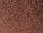 MATERIAL 2 brown