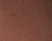 MATERIAL 2 brown