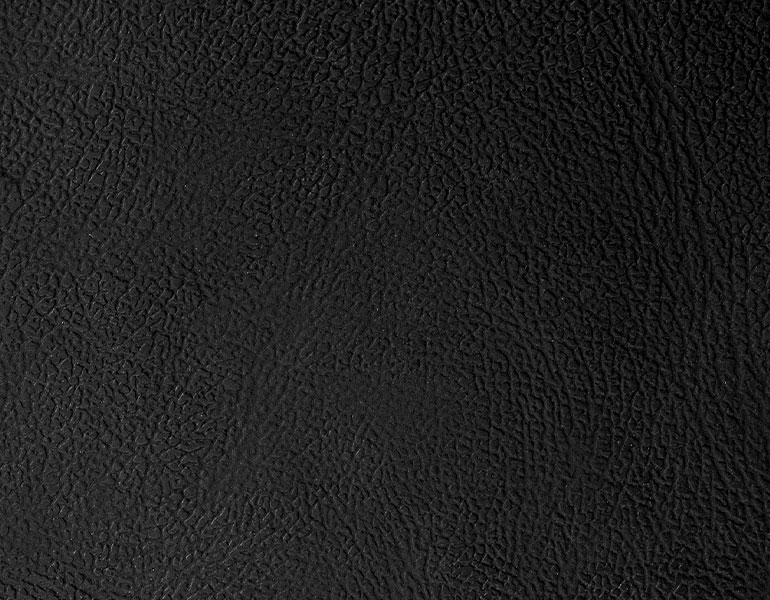 MATERIAL 2 black